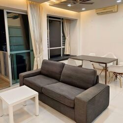 One Saint Michael's (D12), Condominium #569484751
